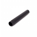 Petromax Loki2 pliidi toru