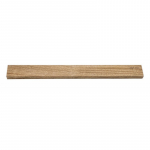 Magnetiline akaatsiapuidust nugade hoidja - Style de Vie