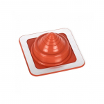 Petromax telgi katusemuhv Loki pliitidele