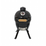 Kamado Bono Picnic s&ouml;egrill v&auml;litingimustes