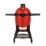 Kamado Joe Classic III s&ouml;egrill