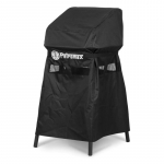 Gaasipliidi kate Petromax 105 x 57 x 65 cm