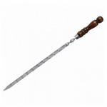 eschar liulia kebabi jaoks 550x12 mm