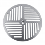 Ritv&otilde;re Remundi S/M/L