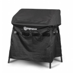 Gaasipliidi kate Petromax 105 x 120 x 65 cm