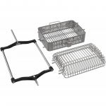KamadoJoe p&ouml;&ouml;rlev kott JoeTisserie