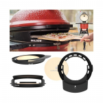 Kamado Joe Big Joe III pitsak&uuml;psetuskomplekt Kamado Joe Big Joe III s&ouml;egrillile