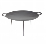 Petromax FS 48 k&uuml;psetusplaatide komplekt