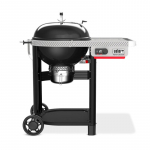 S&ouml;egrill Weber Performer Smart 57 cm