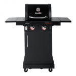 Char-Broil Professional CORE B 2 gaasigrill