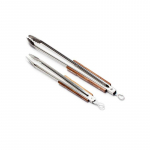 Petromax suured tangid - 54 cm