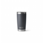 Tass YETI RAMBLER TUMBLER 591 ml