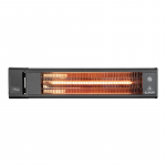 Elektrik&uuml;tteseade Eurom TH1800R