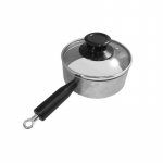 K&uuml;psetusr&otilde;ngas Remundi 14/20/24