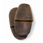 Skottsbergi nahast kinnised