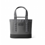 Mitmeotstarbeline kott 35 YETI