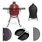 Kamado Joe Classic II komplekt