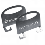 Remundi grillmoodulite modulaarsed t&otilde;stek&auml;epidemed