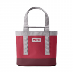 Mitmeotstarbeline kott 35 YETI