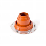 Telgi kanal Petromax Loki2 ahjude jaoks