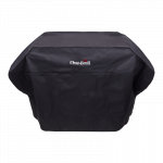 Eriti lai Char-Broil grillkate