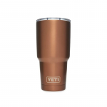 Tass YETI RAMBLER TUMBLER 887 ml