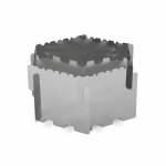 Reflektor Petromax Atago