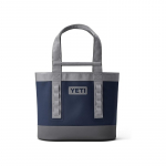 Mitmeotstarbeline kott 35 YETI