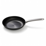 Skottsberg malmist pann 28cm