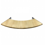 Riiul Remundi modulaarsete grillide jaoks