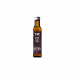 Valuraua hooldus&otilde;li Skottsberg 250ml