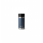 Thermos YETI RAMBLER 354 ml