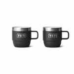 Termotass YETI RAMBLER 177ml erinevad v&auml;rvid