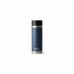 Thermos YETI RAMBLER 532 ml