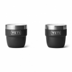 Termotass YETI RAMBLER 118ml