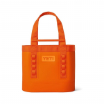 Mitmeotstarbeline kott 35 YETI