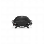 Weber Q2100N kaasaskantav gaasigrill