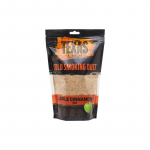 &Otilde;una ja kaneeliga suitsutatud saepuru Texas club 500 g