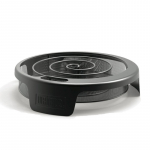 K&uuml;lma suitsetamise generaator Weber