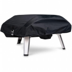 Ooni Koda 16 transpordikott-kate