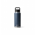 Thermos YETI RAMBLER 760 ml