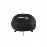 Q2000 seeria grillkate Weber