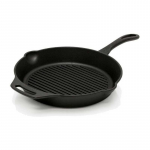 Petromax lainepannude komplekt.