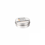 Petromaxi puuvillane k&ouml;is