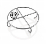 Universaalne potihoidja Petromax