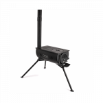 Petromax Loki2 kaasaskantav telgipliit