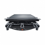 Elektriline grill Steba Raclette RC 3 PLUS