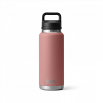Thermos YETI RAMBLER 1065 ml