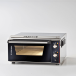 Elecrine Pizzaahi - Effeuno P134H 509