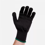 L&otilde;ikekindlad kindad